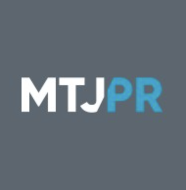 MTJ PR