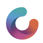 ContactEngine