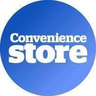 Convenience Store