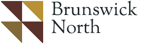 Brunswick North